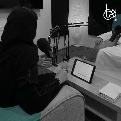 تشويقة الموسم الثاني