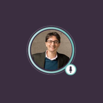 Paul Orlando: Unintended Consequences Paul Orlando: Unintended Consequences