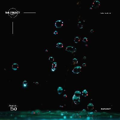 The Project Sessions EP 50