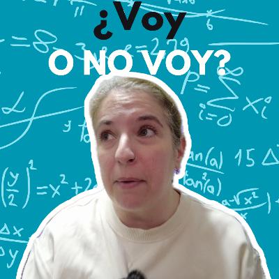 T2. E22. ¿Por qué quiero evitar eventos aunque al principio me emocionan? – Motivación y energía en autismo
