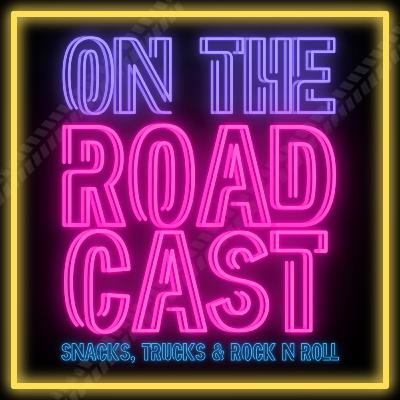 Matt Andrews - Audio Talk! FOH for Knocked Loose, Fox Lake,.. S4 EP7 Matt Andrews - Audio Talk! FOH for Knocked Loose, Fox Lake,.. S4 EP7