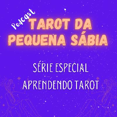 Aprendendo Tarot #24: XX - O Julgamento