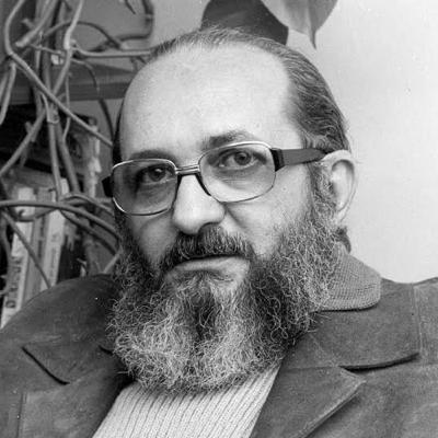 Paulo Freiré.