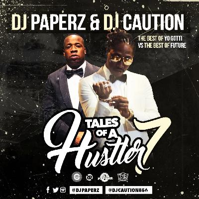 #ClubKingsRadio Episode 9 - Tales Of A Hustla 7 #YOGOTTIvsFUTURE #ClubKingsRadio Episode 9 - Tales Of A Hustla 7 #YOGOTTIvsFUTURE