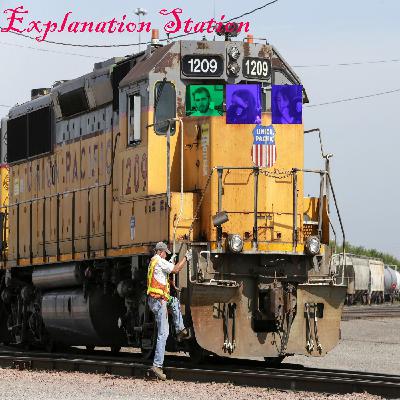 The Sandlot Presents: Explanation station 3: Chris Chan part 1 The Sandlot Presents: Explanation station 3: Chris Chan part 1