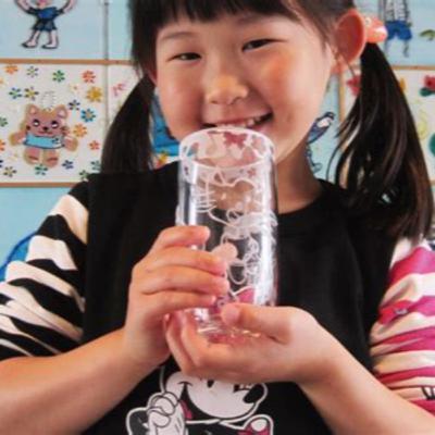 未来を創る悟り