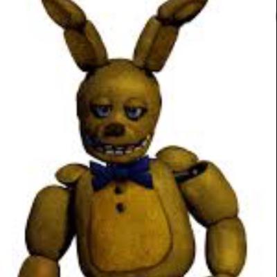 Afton Mythos reloaded Afton Mythos reloaded