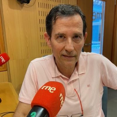 220 ausencias: el coste de la extinción 220 ausencias: el coste de la extinción