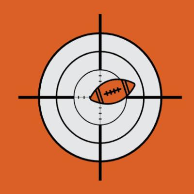 TEMPORADA 3. EPISODIO 22. MEGA PREVIA DE LA TEMPORADA NFL 2023: DENVER BRONCOS. ¿PODRÁN SEAN PAYTON RESCATAR A RUSSEL WILSON? TEMPORADA 3. EPISODIO 22. MEGA PREVIA DE LA TEMPORADA NFL 2023: DENVER BRONCOS. ¿PODRÁN SEAN PAYTON RESCATAR A RUSSEL WILSON?