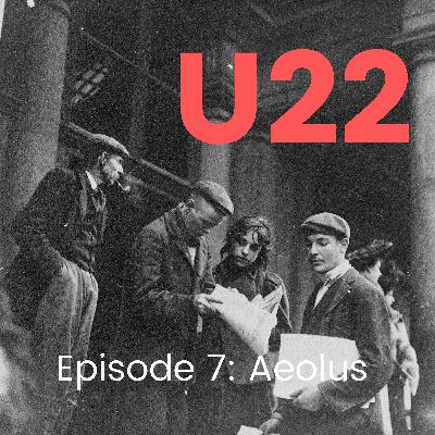 Episode 7