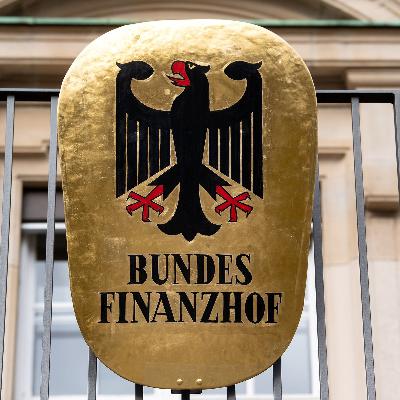 Deutlich weniger Klagen gegen Finanzamtsbescheide