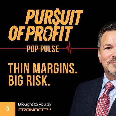 Why Gas Stations Are a TERRIBLE Investment in 2026 (The Risks Nobody Talks About)