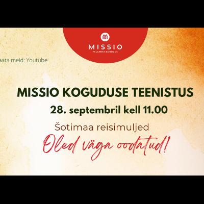 Šotimaa reisimuljed