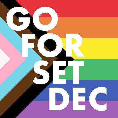 LGBTQIA+ (S2/E33) LGBTQIA+ (S2/E33)