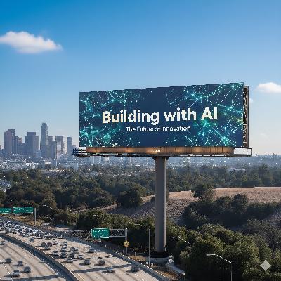 143. 规模、质量、定制化——GenAI时代如何做产品? 143. 规模、质量、定制化——GenAI时代如何做产品?