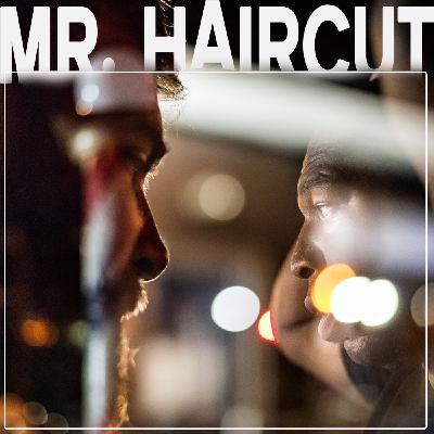 Episode Four-Teen - Season 3 Preview