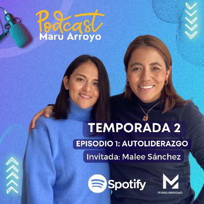 T2. E1 Autoliderazgo