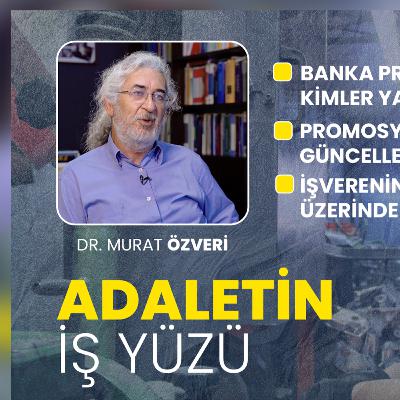 Banka promosyonu nedir, kimler nasıl yararlanabilir? - Dr. Murat Özveri | Adaletin İş Yüzü Banka promosyonu nedir, kimler nasıl yararlanabilir? - Dr. Murat Özveri | Adaletin İş Yüzü