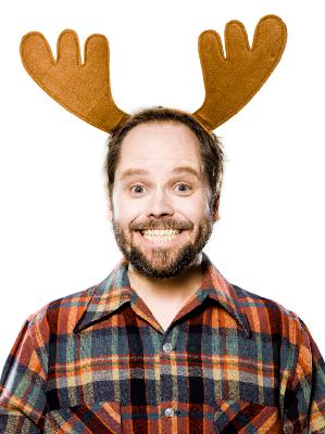 Top10 #Sospecho Que Me Están Engañando Cuando