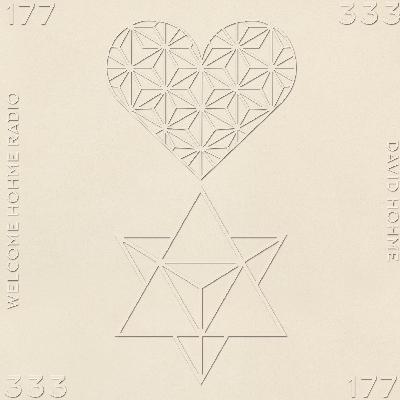 Welcome Hohme Radio 177 // WTHI @ Members, Los Angeles CA 1/26/24