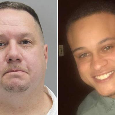 The Fatal Dispute: Michael Hetle and the Murder of Javon Prather The Fatal Dispute: Michael Hetle and the Murder of Javon Prather