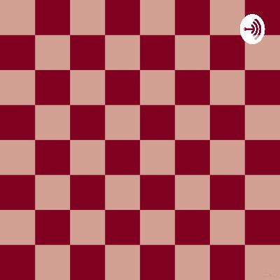 First podcast