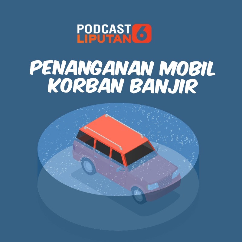 Liputan6.com