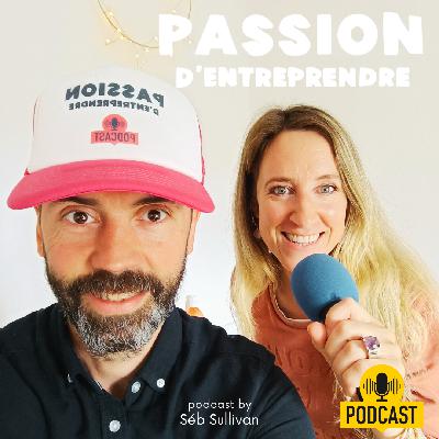 C’est quoi la Kinésiologie ? On en parle avec Julie.