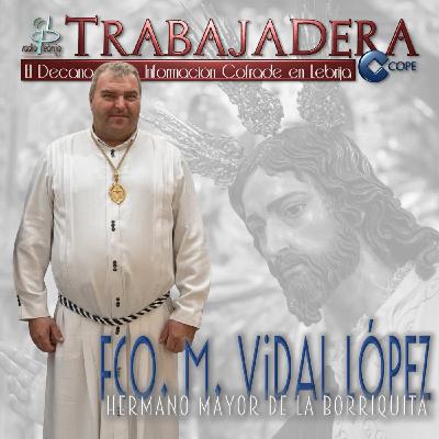 Trabajadera 2026 - Programa 5