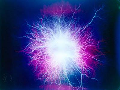 A Body Electric : Try This at Home with David Fleming — ep 41 A Body Electric : Try This at Home with David Fleming — ep 41