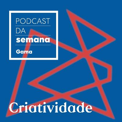 Tiago Henriques: criatividade