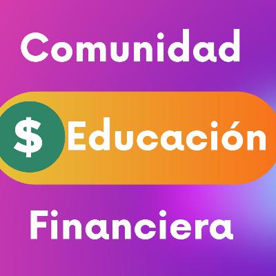 86. Cómo Pedir y Conseguir un Aumento de Sueldo