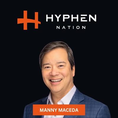 Manny Maceda - King of Consultants