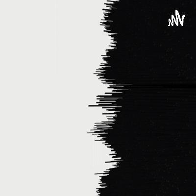 A Circus With No Net