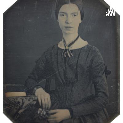 Emily Dickinson Emily Dickinson