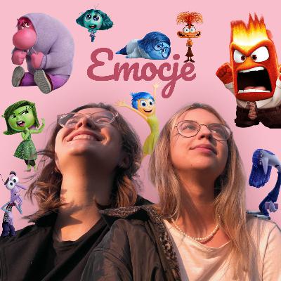 Odcinek 19: Emocje