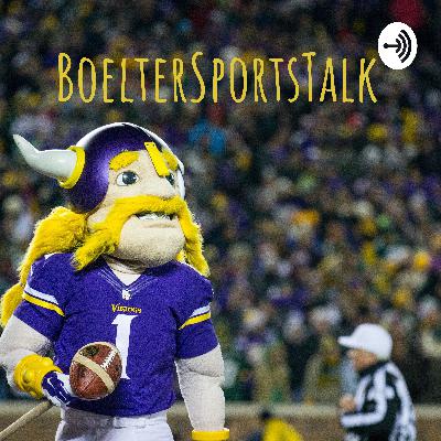 1stRound2020DraftRecap