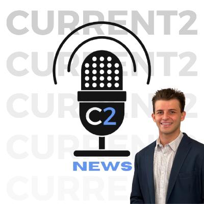Hegseth Advances