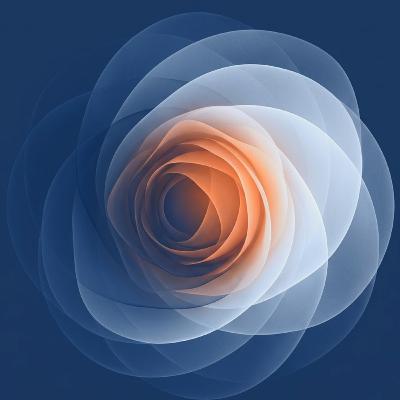Toxic Positivity – Wenn positives Denken deiner Seele schadet Toxic Positivity – Wenn positives Denken deiner Seele schadet