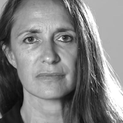 Ep. 14 Overcoming Obstacles & the Journey to Mental Health | Anneke Lucas Ep. 14 Overcoming Obstacles & the Journey to Mental Health | Anneke Lucas