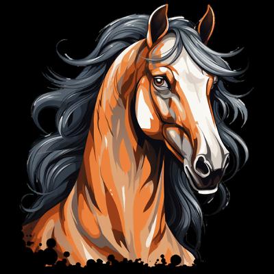 EP326  [職涯學堂] 辦公室衝突升溫的瞬間，你有多失控？從野馬定律談職場反應力