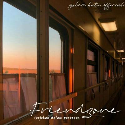 Friendzone Friendzone