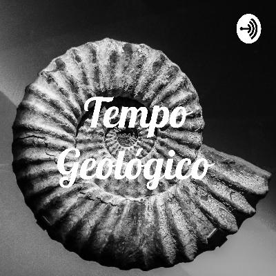Tempo Geológico