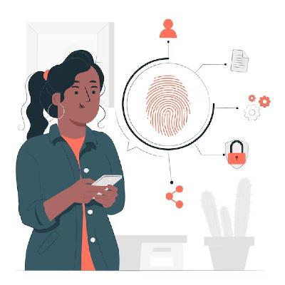 El testamento digital: ¿qué pasa con nuestra vida en la red cuando ya no estemos? El testamento digital: ¿qué pasa con nuestra vida en la red cuando ya no estemos?