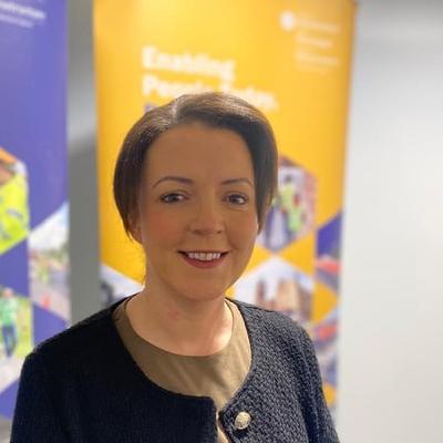 Proposal to turn Newry into a large-scale commuter hub for Dublin