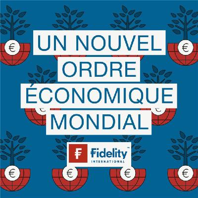 S1 - Episode 2 - A new economic order S1 - Episode 2 - A new economic order