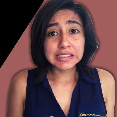 ¿MALOS HÁBITOS?ll Elsa y Fran El Podcast - #3.1