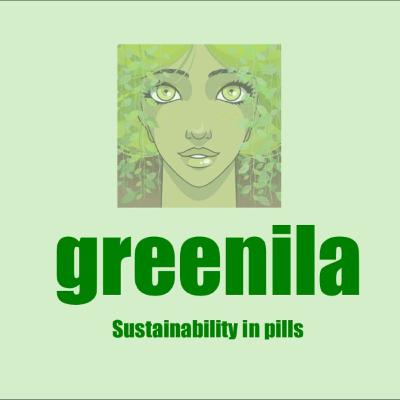 Episodio 11 - Altre app green Episodio 11 - Altre app green