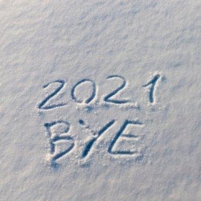 what did i learn last year? what did i learn last year?