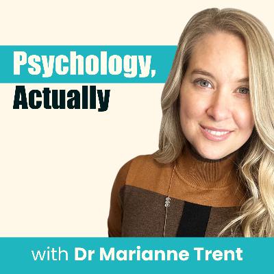 Why Psychology Graduates Struggle to Get Assistant Psychologist Jobs (And What To Do Instead) Why Psychology Graduates Struggle to Get Assistant Psychologist Jobs (And What To Do Instead)